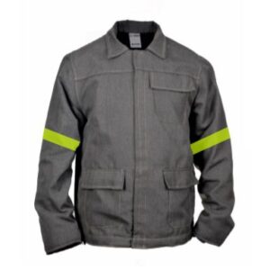 Chaqueta Rodio Ligth Kpn