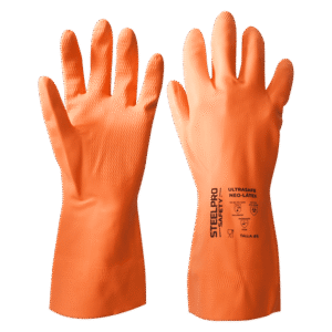 d3b753b2c12e4f60bdec07abe5fea456