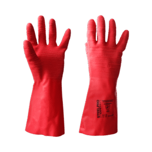 dfa4140c893d4cc3a9db2c5713168c75