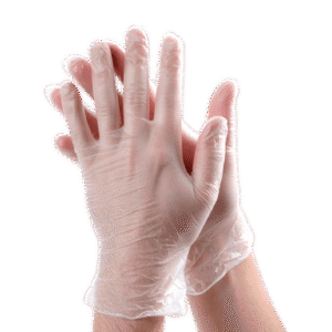 dfe3d2c377994889a0df608a9f14c605