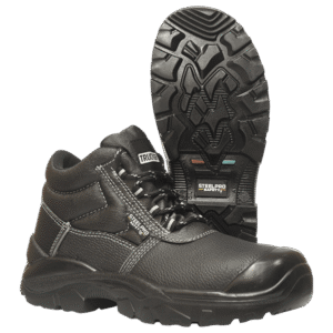 e0f3d1dbc66d4fb39d86dad26a2e12b9