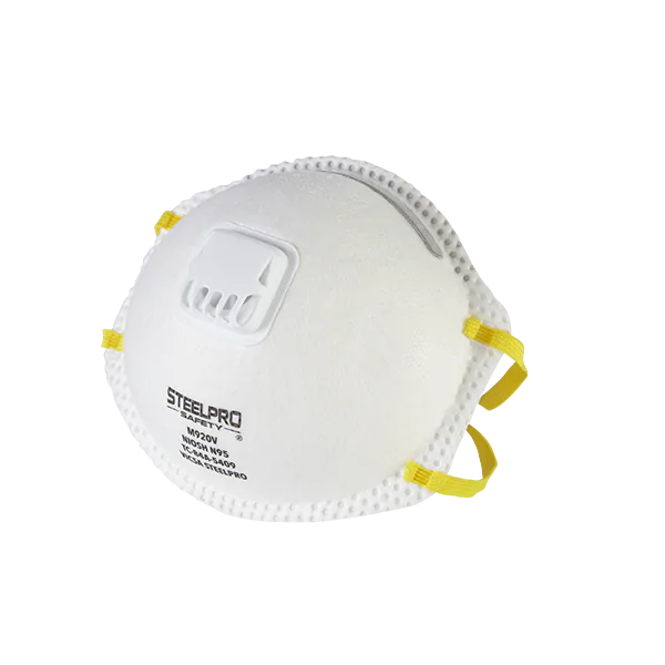 ecc1fb7a9fed4643b4eaa43bc8eed82b