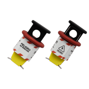 f0b710e65d914d76ae4757f74c044dcc