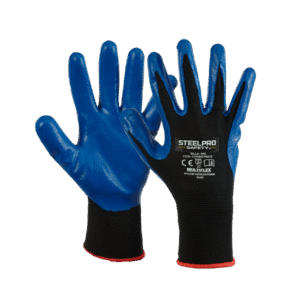 fae06a68b00f4266877cdbf9a2169758