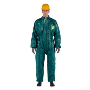 kpn-safety_ALPHATEC-4000-MODELO-103
