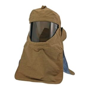 kpn-safety_ARC-SHIELD-PARA-CAPUCHAS_2