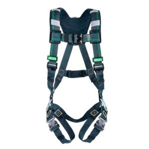 kpn-safety_Arnes-EVOTECH-ARC-FLASH