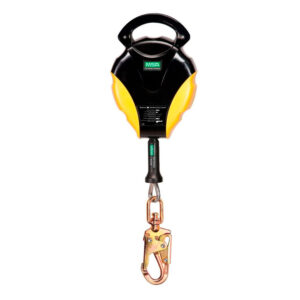 kpn-safety_lineas-retractiles-workman2