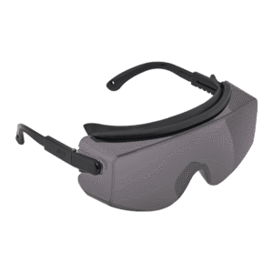 lente-top-gun-óptico-af-gris-steelpro