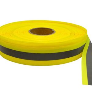 Cinta Neon De 2 - Narasafe