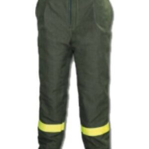Pantalón Rodio Ligth