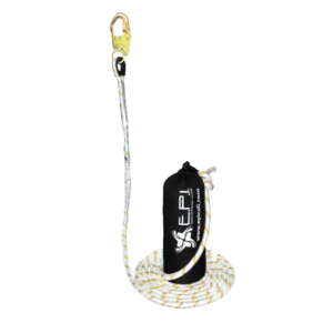 111111111111111111111111111