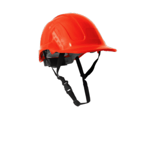 Casco Persa tipo II Ca-P-D31