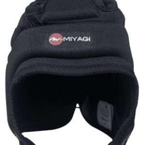 Casco Protector Rugby M8010 Miyagi