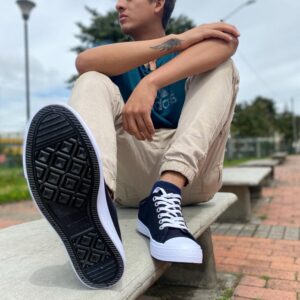 Tenis Zeus Venus