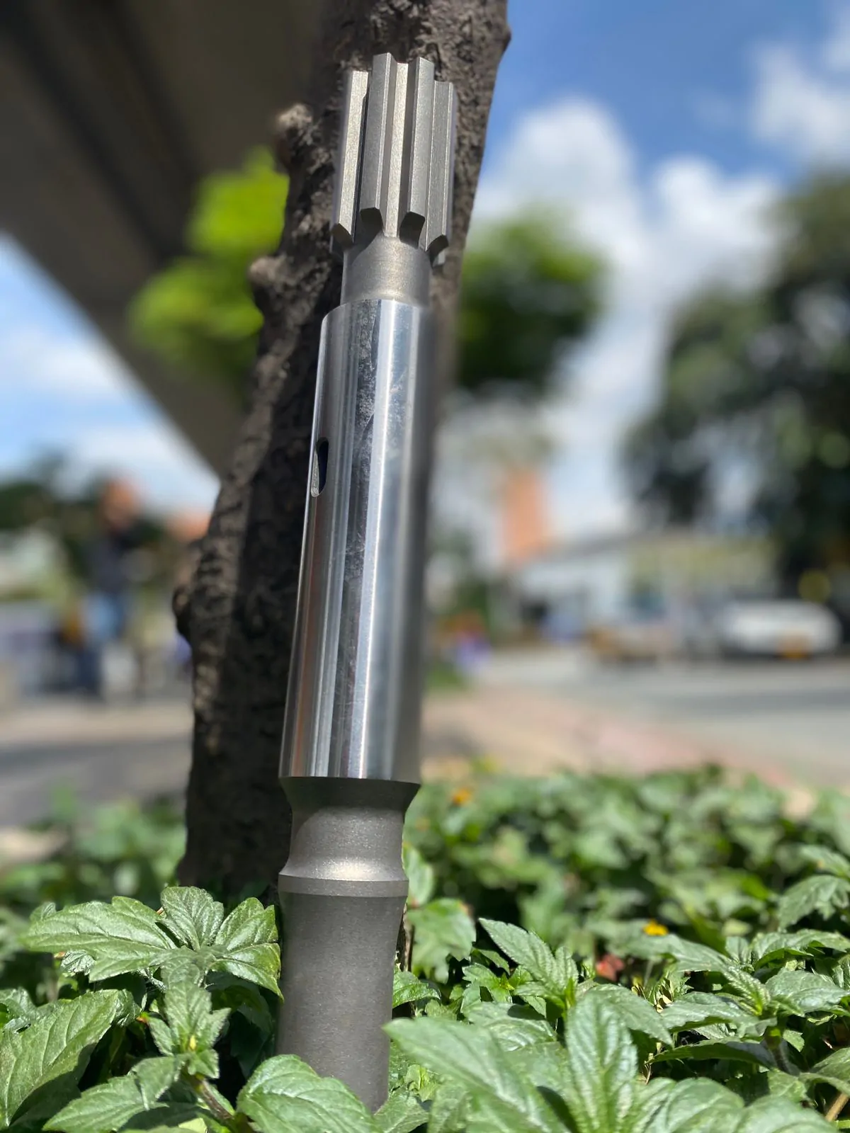 WhatsApp Image 2022-12-16 at 11.54