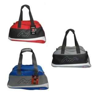 Maletin Deportivo MB01 Miyagi