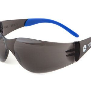 Gafa Narasport Blue Lente Oscuro Sin Antifog Narasafe