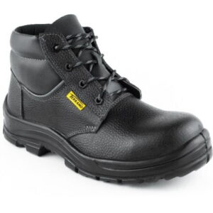 Bota De Seguridad Olimpo 4551