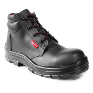 Bota De Seguridad Terrano 4901
