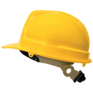 Casco Fura Ratchet Deltaplus2