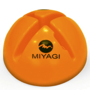 Cono Tipo Base 11 Cm Para Ula Ula M8608-Dm Miyagi