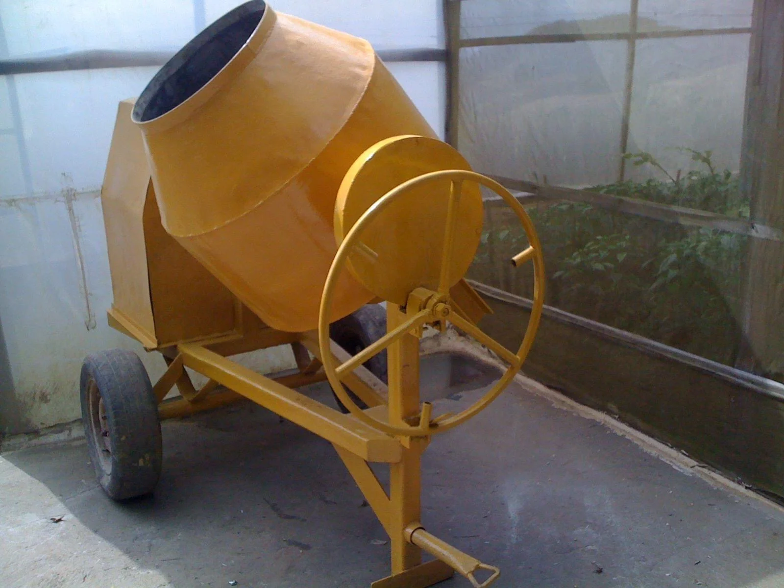 488A7811-359C-470F-99C8-4B789F98D5E0