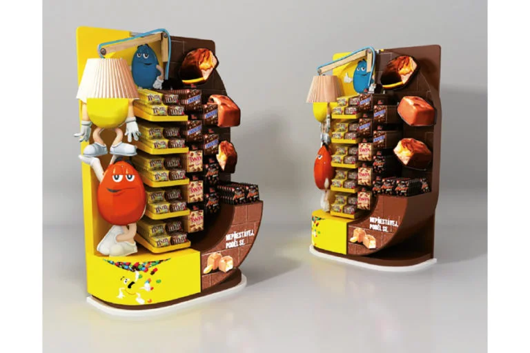 Bmo plantilla-23 (1)