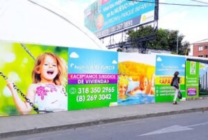 Gran-Formato-Bastidores-Publicitarios-Avisos-Publicitarios-8