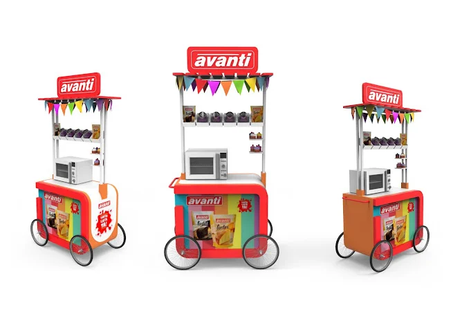 Bmo plantilla-23 (1)