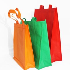 Bolsas Kambrel 2_5c9fce89bb2095