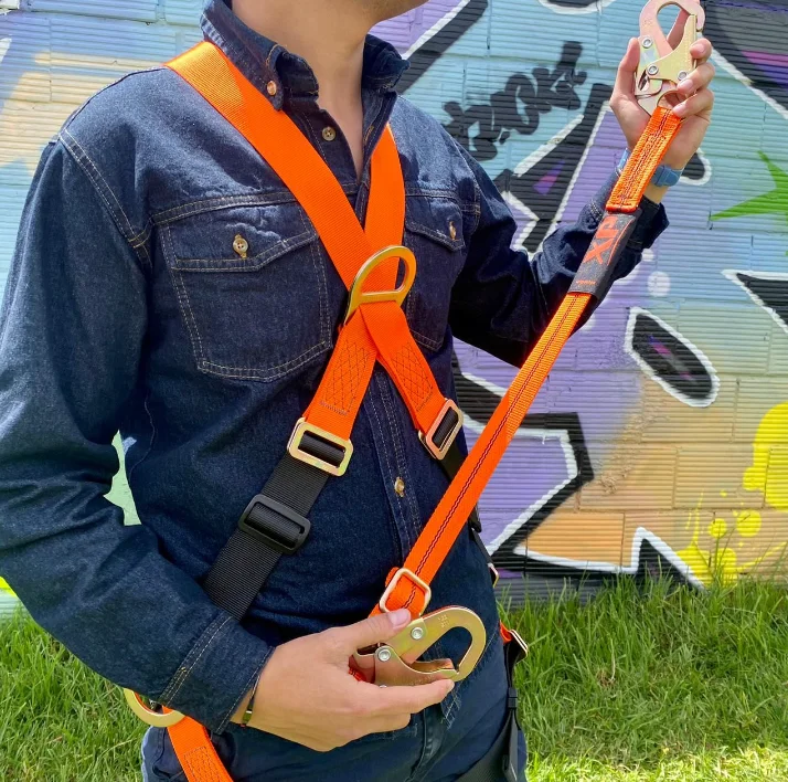 Captura de pantalla 2023-05-11 150553