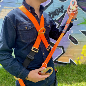 Captura de pantalla 2023-05-11 194619