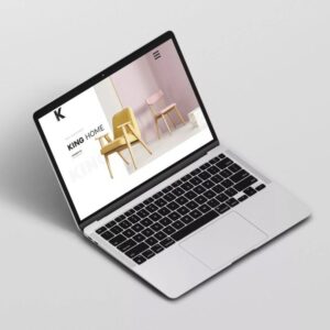 Desarrollo Páginas Web