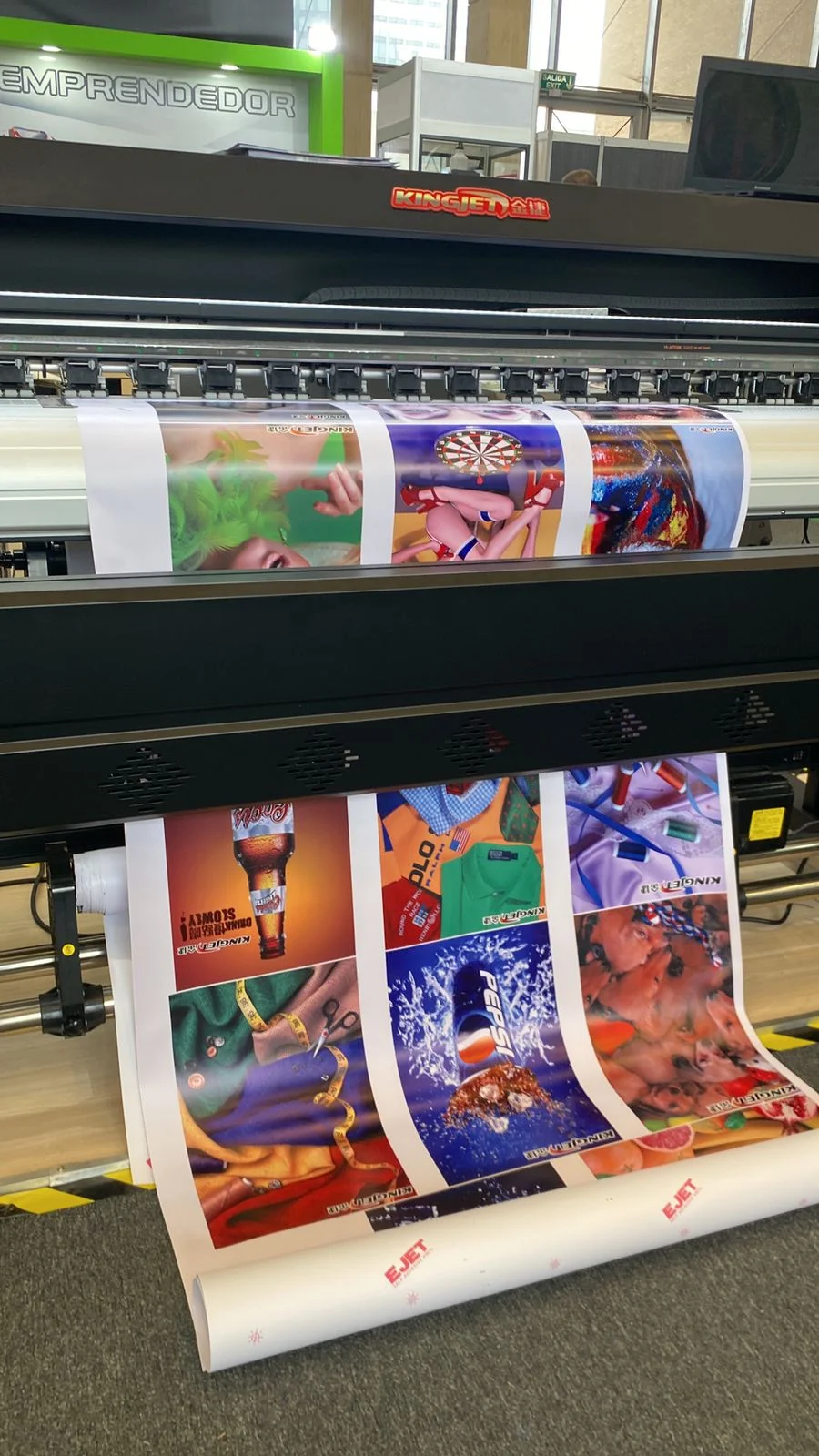 WhatsApp Image 2023-05-11 at 9.29