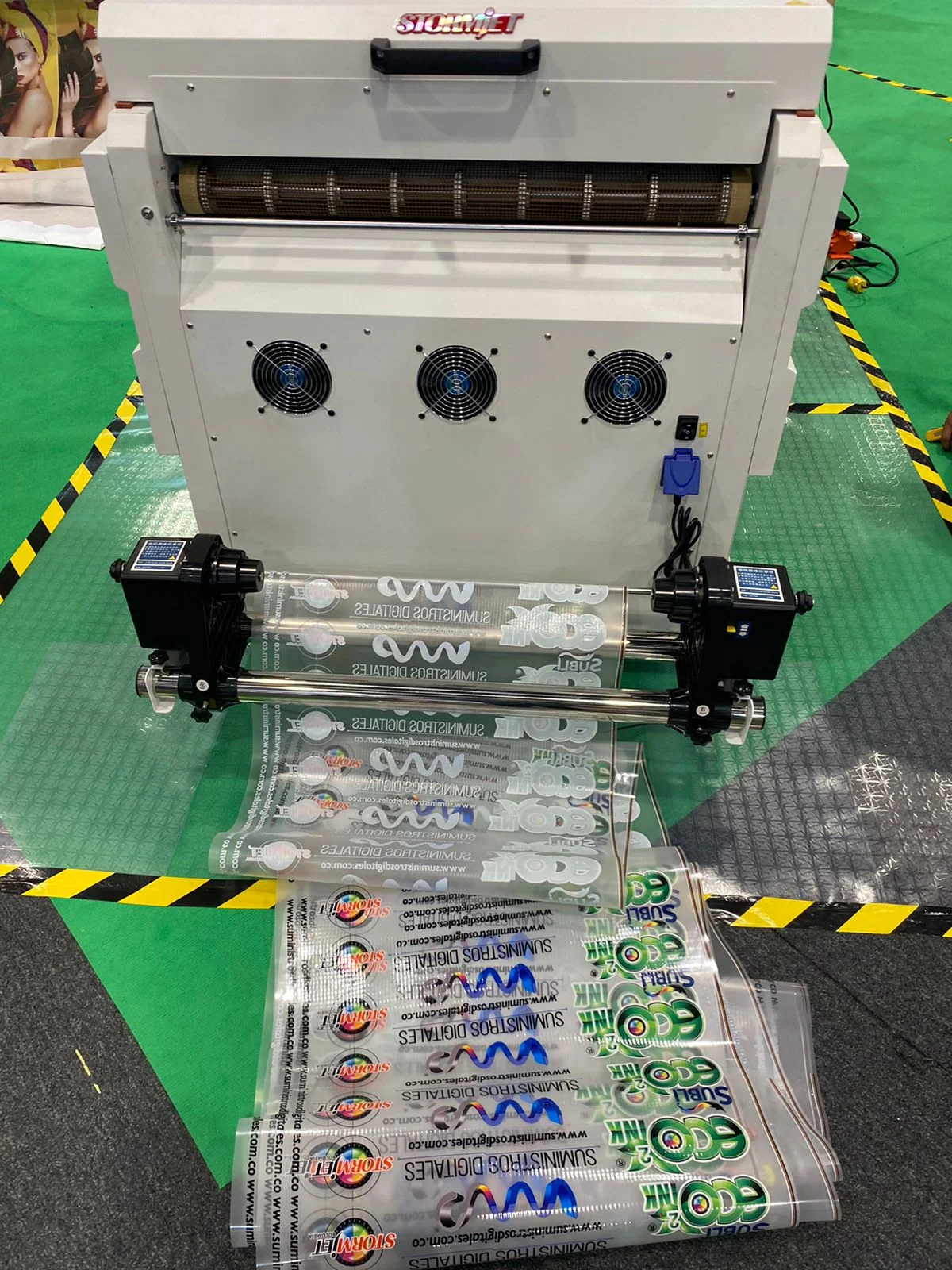 WhatsApp Image 2023-05-11 at 9.29