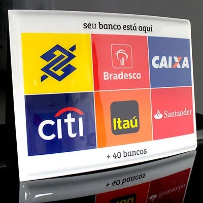 Señalización - Imagen 6