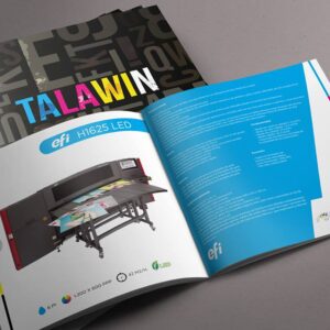 diseño publicitario