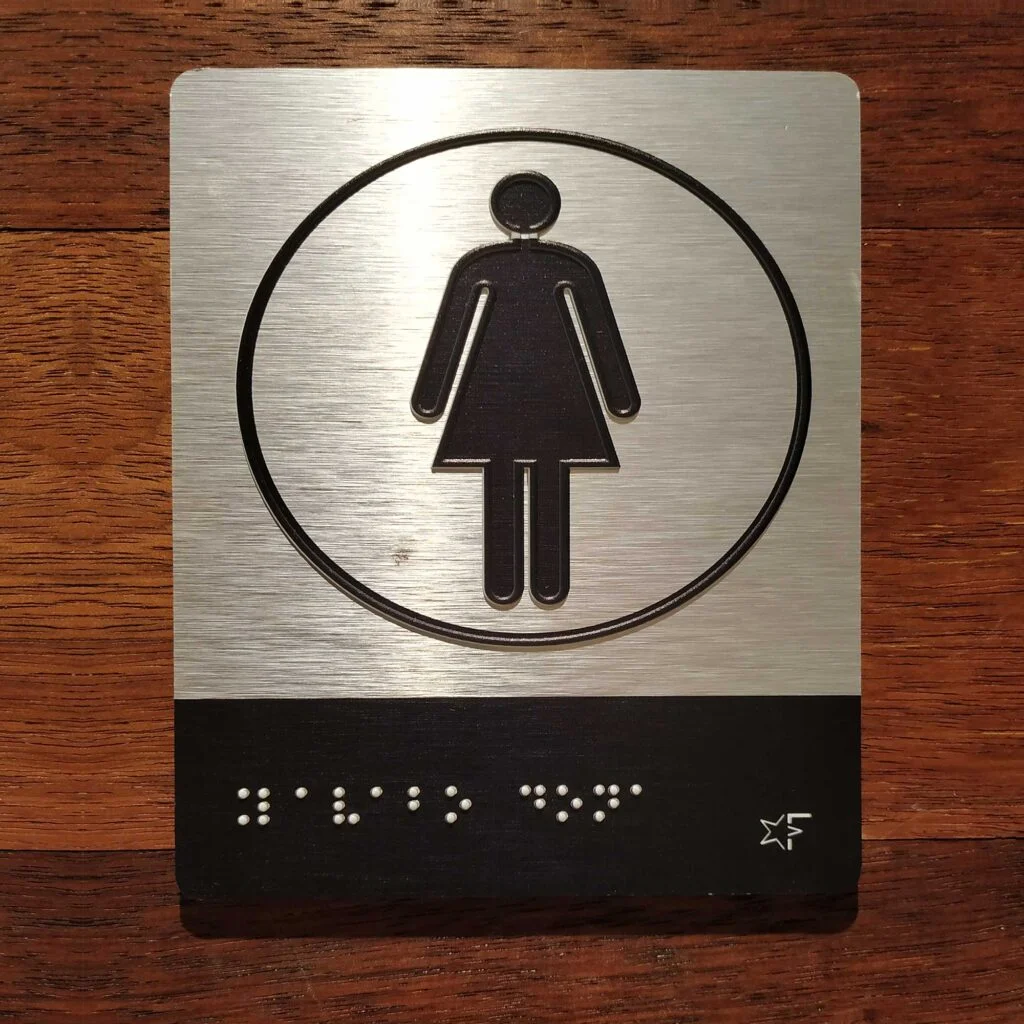 Señalización - Imagen 3