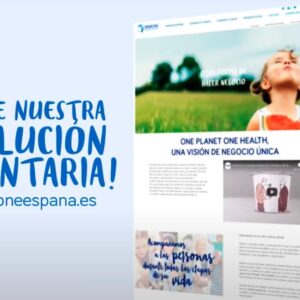 Identidad Corporativa