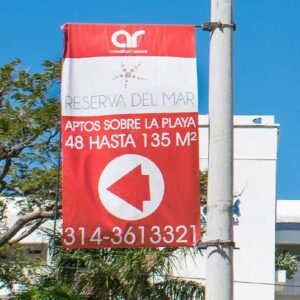 Publipostes