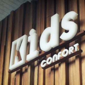 Letras Corpóreas