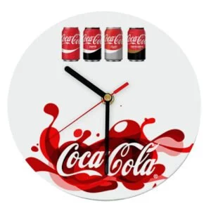reloj-publicitario-con-impresion
