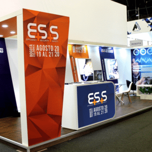 Eventos