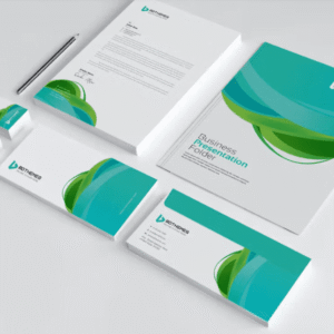 Papeleria Comercial