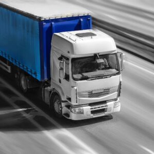 Logistica