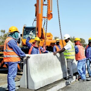Soluciones Industriales