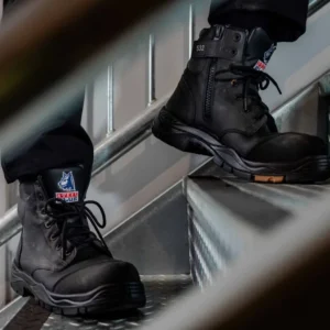 Botas