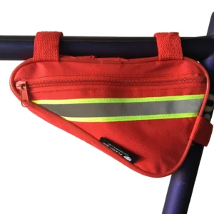 Botiquines Para Ciclistas
