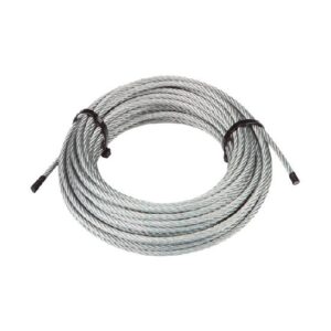 Cable Para Carga